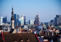 Tallinna