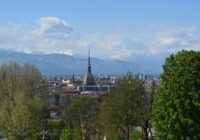 Torinosse