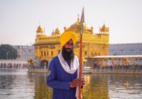 Amritsari