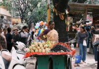 Bangalore’i