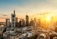 Frankfurti