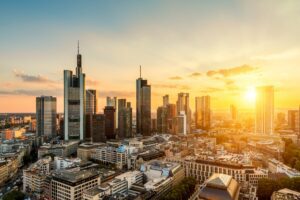 Frankfurti