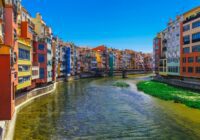Costa Bravasse