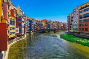 Costa Bravasse