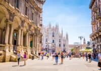 Milanosse