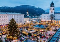 Salzburgi
