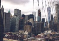New Yorki